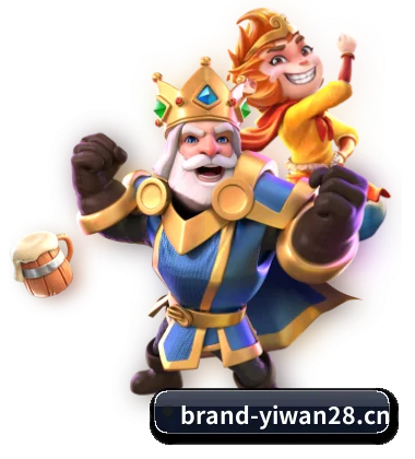 亿万28网页端 APP