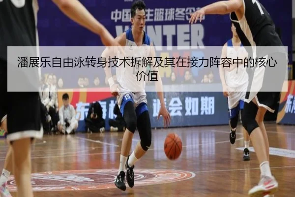 img_1793243521771_608_1_643.jpg